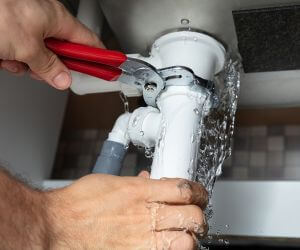 About Emergency plumbing pros West Milton, OH